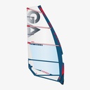 Gaastra AIRRIDE BLUE 2024