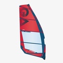 Gaastra AIRRIDE RED 2024