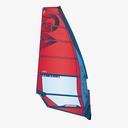 Gaastra COSMIC RED 2024