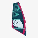 Gaastra MANIC HD BLUE 2024