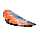 Gaastra POISON 2025
