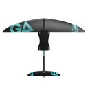 Gaastra CARBON GTX 85 WING 890 2024