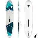 Tahe WIND-SUP AT