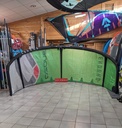 Ozone ENDURO V3 10.0 2022 occasion