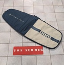 Ion HOUSSE SURF 5'2"x21" occasion