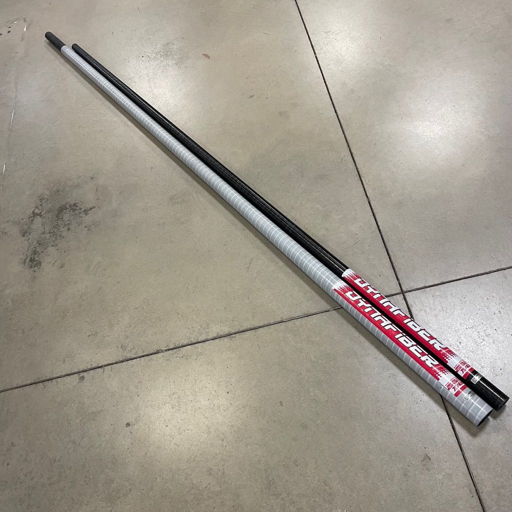 Dynafiber C75 SDM 430 2015 occasion