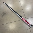 Dynafiber C75 SDM 430 2015 occasion