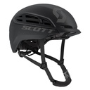 Scott COULOIR TOUR BLACK 