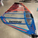 S2 Maui VENOM 5,7 2019 occasion
