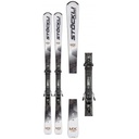 Stockli LASER MX + SRT12 2024