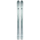 Stockli STORMRIDER 95 2025