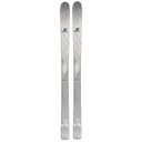 Stockli STORMRIDER 88 2025