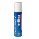 Colltex COLLE PEAU QUICK SPRAY