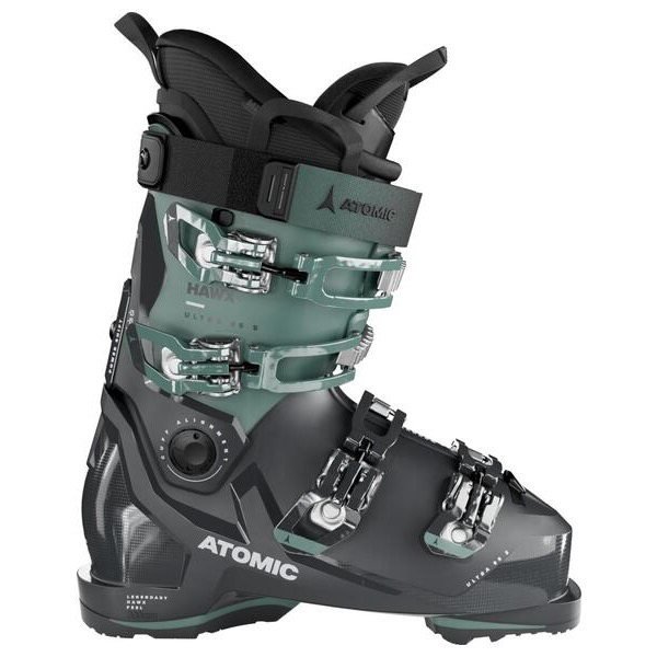 Atomic HAWX ULTRA 95 S W 2024