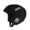 Poc SKULL DURA COMP MIPS Black