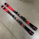 Rossignol HERO ATHLETE ME 2021 148 occasion