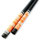 Gaastra 100 RDM 2025