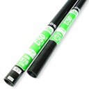 Gaastra 50 RDM 2025