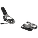 Look PIVOT 15 GW B95 RAW 2025