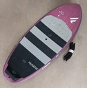 Fanatic SKY WING 4'6 2022 occasion