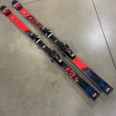 Rossignol HERO GS 170 2021 occasion