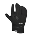 Manera XTEND LOBSTER GLOVE 2MM 2024