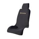 Manera CAR SEAT COVER 2024