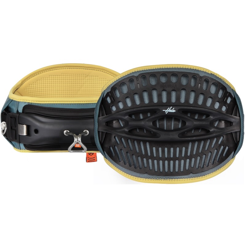 Manera HALO HARNESS STORMY 2024