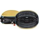 Manera HALO 2.0 HARNESS STORMY 2024