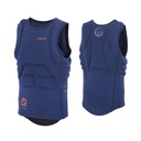 Manera X10D VEST BLUE 2024