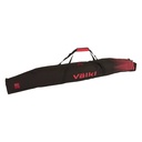 Volkl RACE SINGLE SKI BAG 175 2024