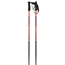 Volkl SPEEDSTICK RED POLES 2024