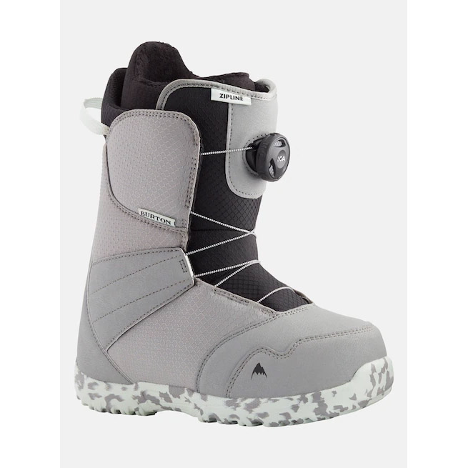 Burton ZIPLINE BOA 2024