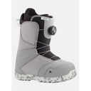 Burton ZIPLINE BOA 2024