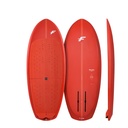 Fone ROCKET SURF 2025