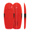 Fone ROCKET WING 2025