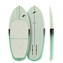 Fone ROCKET WING - S 2025