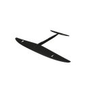 Fone PLANE SEVEN SEAS 2025