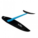 Fone PLANE PHANTOM FCT 2025