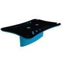 Fone MAST TOP PLATE 2025