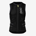 Poc VPD SYSTEM VEST