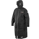 Dynastar VESTE DE PLUIE 2021 (copie)