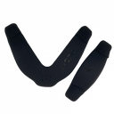 Fone V-STRAPS FOILBOARD (M6) 2025