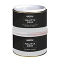 Nautix ANTIDERAPANT - KIT 0,5 KG