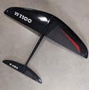 Sab foil PLANE ONDA W1100 (TORTUGA) 2021 occasion