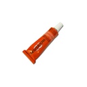 Ryde COLLE NEOPRENE