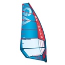 Gaastra VAPOR AIR 2024