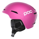 Poc OBEX MIPS WHITE (copie)