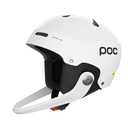 Poc ARTIC SL MIPS WHITE