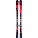 Rossignol HERO ATH GS PRO 144 + SPX 10 2022